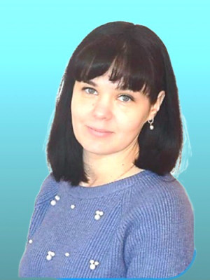 Учитель - логопед Шкабарня Елена Викторовна Учитель - логопед Шкабарня Елена Викторовна